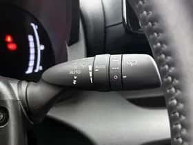 Toyota Yaris (2025) thumbnail 27