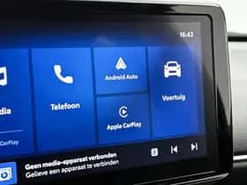 Toyota Yaris (2025) thumbnail 29