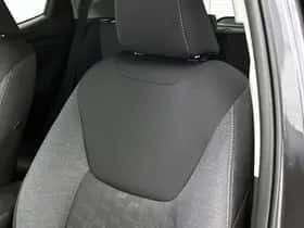 Toyota Yaris (2025) thumbnail 31