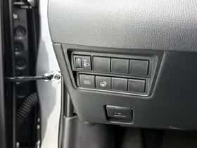 Toyota Yaris (2025) thumbnail 33