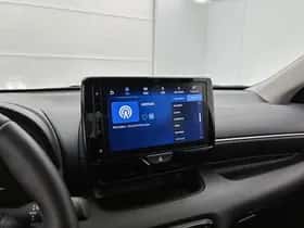 Toyota Yaris (2025) thumbnail 7