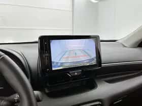 Toyota Yaris (2025) thumbnail 8