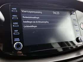 Toyota Aygo (2024) thumbnail 27
