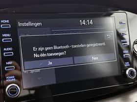 Toyota Aygo (2024) thumbnail 30