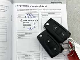 Toyota Aygo (2024) thumbnail 32