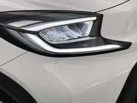 Toyota Aygo (2024) thumbnail 33