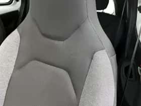 Toyota Aygo (2024) thumbnail 34