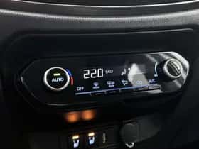 Toyota Aygo (2024) thumbnail 10