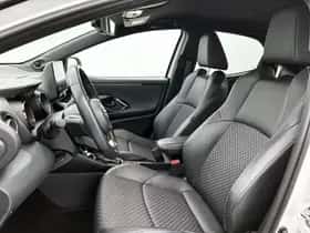 Toyota Yaris (2023) thumbnail 15