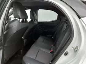 Toyota Yaris (2023) thumbnail 16