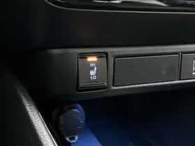 Toyota Yaris (2023) thumbnail 18