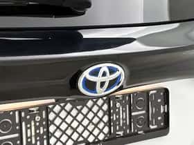 Toyota Yaris (2023) thumbnail 19