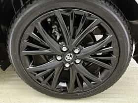 Toyota Yaris (2023) thumbnail 23