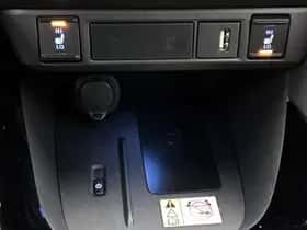 Toyota Yaris (2023) thumbnail 24