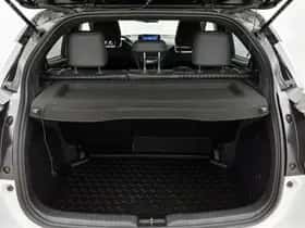 Toyota Yaris (2023) thumbnail 25