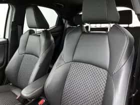 Toyota Yaris (2023) thumbnail 29