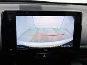 Toyota Yaris (2023) thumbnail 8