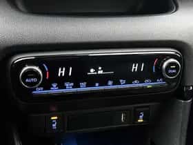 Toyota Yaris (2023) thumbnail 9