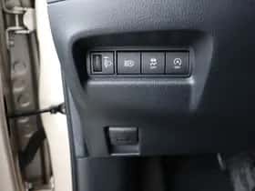 Toyota Aygo (2022) thumbnail 11