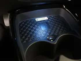 Toyota Aygo (2022) thumbnail 21