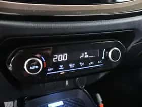 Toyota Aygo (2022) thumbnail 22