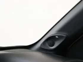 Toyota Aygo (2022) thumbnail 27