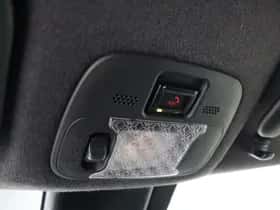 Toyota Aygo (2022) thumbnail 28