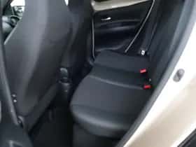 Toyota Aygo (2022) thumbnail 30