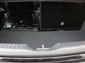 Toyota Aygo (2022) thumbnail 32