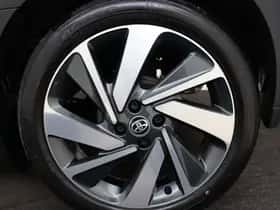 Toyota Aygo (2022) thumbnail 5