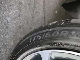 Toyota Aygo (2022) thumbnail 6