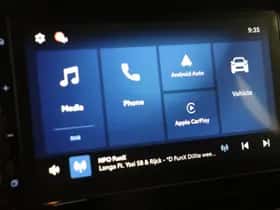 Toyota Aygo (2025) thumbnail 22