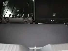 Toyota Aygo (2025) thumbnail 31