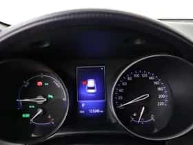 Toyota C-HR (2017) thumbnail 20