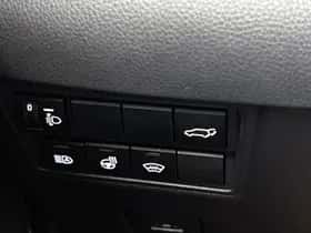 Toyota Yaris_Cross (2024) thumbnail 11