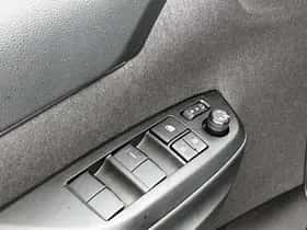 Toyota Yaris_Cross (2024) thumbnail 15