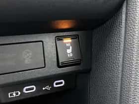 Toyota Yaris_Cross (2024) thumbnail 17