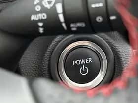 Toyota Yaris_Cross (2024) thumbnail 21