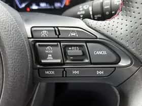 Toyota Yaris_Cross (2024) thumbnail 26
