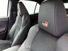 Toyota Yaris_Cross (2024) thumbnail 28