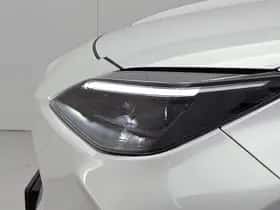Toyota Yaris_Cross (2024) thumbnail 30