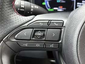 Toyota Yaris_Cross (2024) thumbnail 4