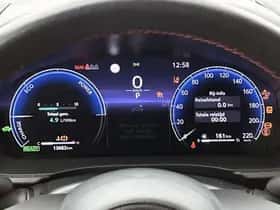 Toyota Yaris_Cross (2024) thumbnail 6