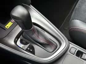 Toyota Yaris_Cross (2024) thumbnail 7