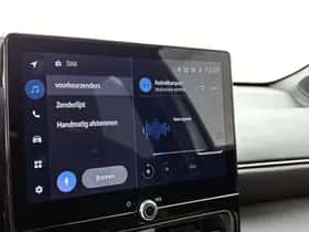 Toyota Yaris_Cross (2024) thumbnail 8