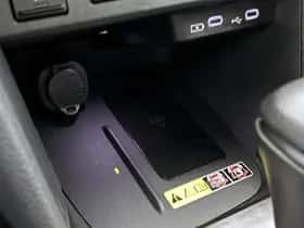 Toyota Yaris_Cross (2024) thumbnail 10