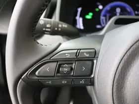 Toyota Aygo (2025) thumbnail 12