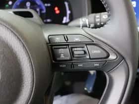 Toyota Aygo (2025) thumbnail 13