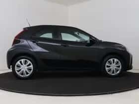 Toyota Aygo (2025) thumbnail 14