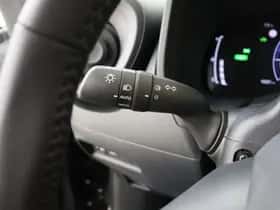 Toyota Aygo (2025) thumbnail 17